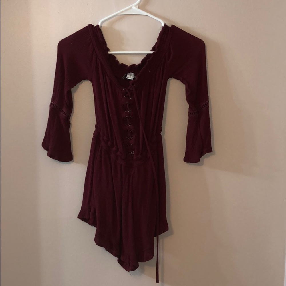 Romper